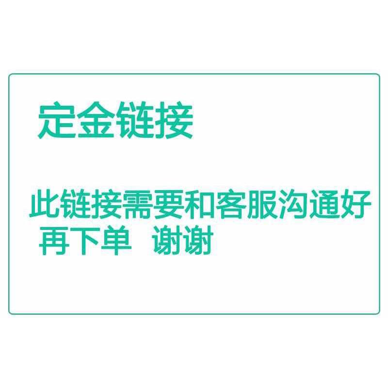 机多支持出口砂光机mm家用砂带立式磨刀抛光机功能砂带电动磨刀机
