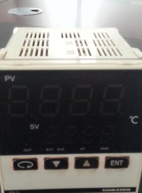 供应直销SR3-8Y-1W(SHIMADEN)温控仪表