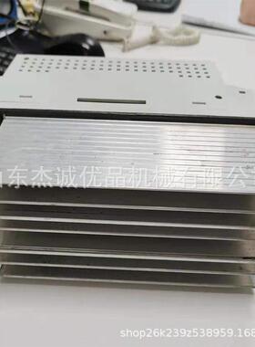 厂家现货德国进口00-117-o3q44库卡伺服驱动器KSD1-32机器人配件