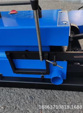 多角度钨极磨尖机 纵向磨削台式钨极磨尖机 XLTM-2钨极磨削机