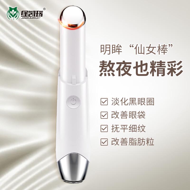 生日礼物女生送女友女朋友闺蜜老婆送妈妈母亲实用高级感精致礼盒