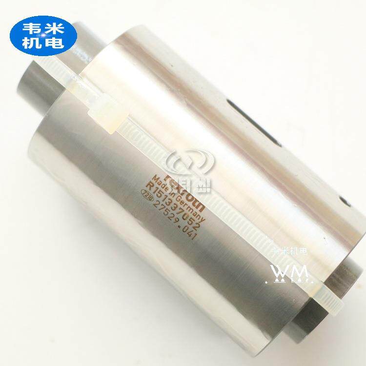 力乐PTCxroteh滑块导轨R16士21213R20