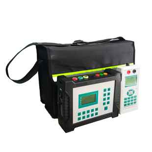 METQ660B配变台区 识别仪 分支