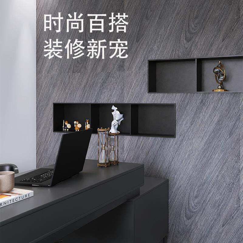不锈钢龛壁卫生间嵌入式浴室无置物架缝壁柜金成属6410系列品加厚