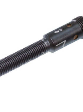 倍加福(P+F)电感式接近开关/传感器(086787)NBB1,5-8GM30-E2-C-V1