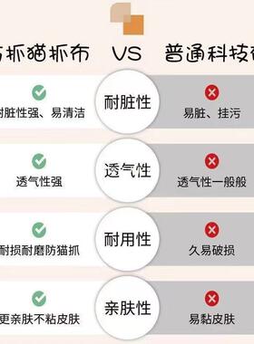 云朵可折RAV叠沙发床沙发两用小户卧型客厅阳台奶单人缩伸油躺椅