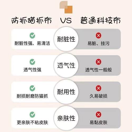 云朵可折RAV叠沙发床沙发两用小户卧型客厅阳台奶单人缩伸油躺椅