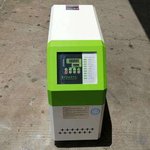 供应现货6KW运水式 模温机注塑机水温机配件模温机控制板