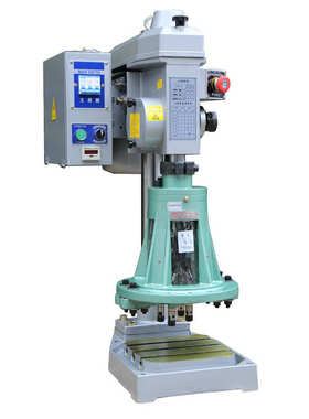 齿轮轴批发yw4508牙自动机多可调式自动式厂家多头攻钻孔机攻丝机