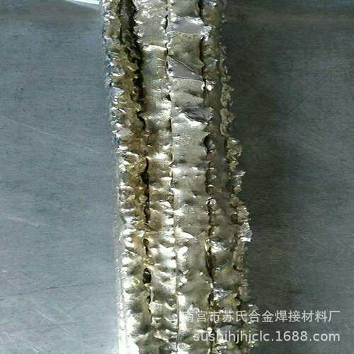 冀冲锋YD硬质合金狼牙棒耐磨堆焊焊条﻿气焊条石油钻头用YD焊条