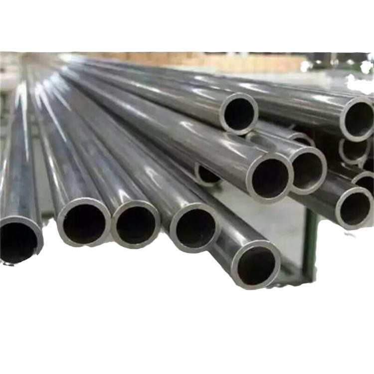 (热销产品）1.4418 17-4PH 15-5PH  SUS316L SUS630 1.4313