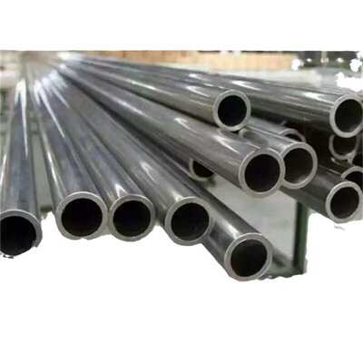 (热销产品）1.4418 17-4PH 15-5PH  SUS316L SUS630 1.4313