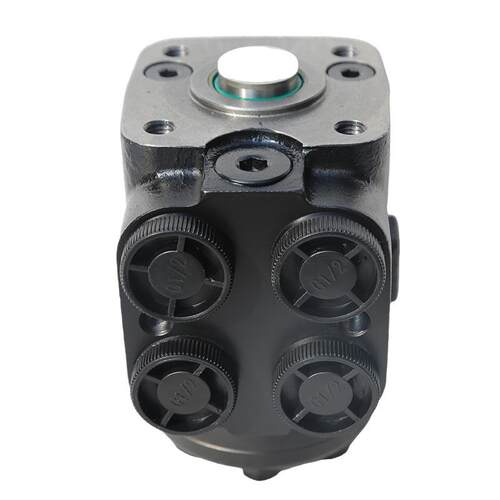Solarhome Power Steering Motor 1695444M91液压转向器厂家