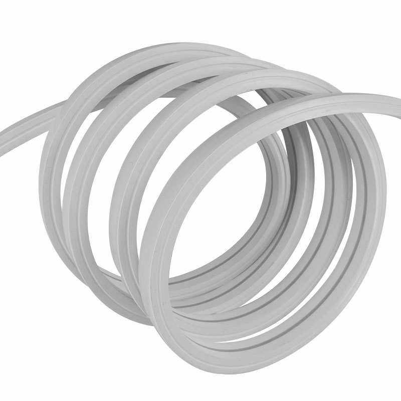 雷泰led硅胶灯带嵌入式柔性家用智能氛围线性灯硅胶软灯带厂家,家装灯饰光源,室内LED灯带,淘宝优惠券,粉丝福利购,淘宝优惠卷