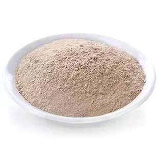 小羊饲料羔羊预混料预防结石促生长拉骨架波尔黑山羊小尾寒羊饲料