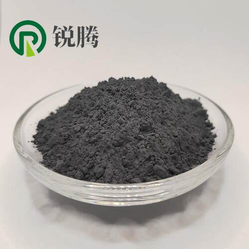 碳化钨合金粉钨钴粉10钴4铬喷涂粉热喷涂超音速喷涂粉WC-Cr4Co10