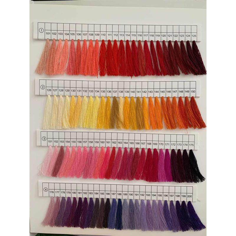 402缝纫线样品册色卡 平车线缝纫机线402线样品册色卡,纺织面料/辅料/配套,线/绳,淘宝优惠券,粉丝福利购,淘宝优惠卷