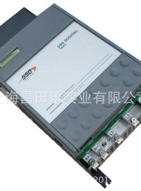 销售欧陆590P直流调速器690PB/0007/400/3/0/0011