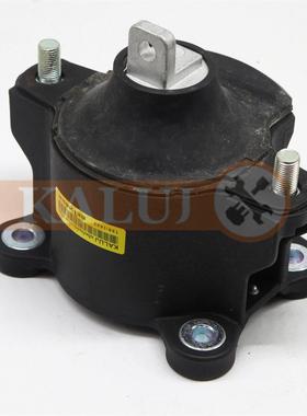 50830-T2J-H01 A65054, A65040, 9842, 9821, 9874 适用于雅阁