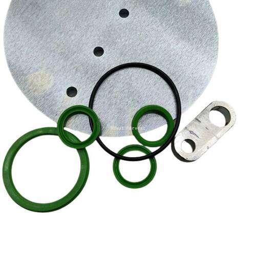 Gardner Denver 格南登福QX150286/QX101647/28G25替代