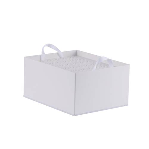 塑胶框高效过滤器焊锡激光烟雾净化器过滤芯高碘值活性炭过滤网