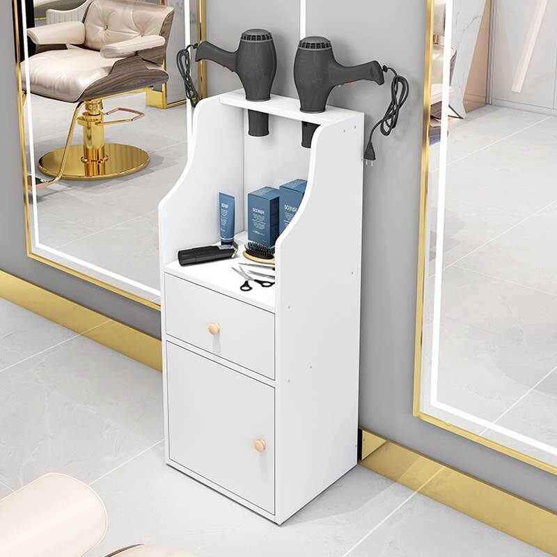 网红ins风美发工具小推车剪发台美容置物架理发店工具柜发州达贸,五金/工具,工具车/便携工具推车/平板工具车,淘宝优惠券,粉丝福利购,淘宝优惠卷