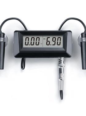 产地货源数显水质在线PHEC监测仪酸碱度电导率计水产养殖