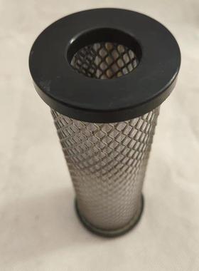 克诺尔微油过滤器滤芯B93417/B92794