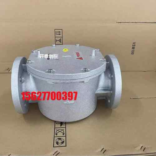 GFS65F40-3施能过滤器GFS80F40-3GFS100F40-3