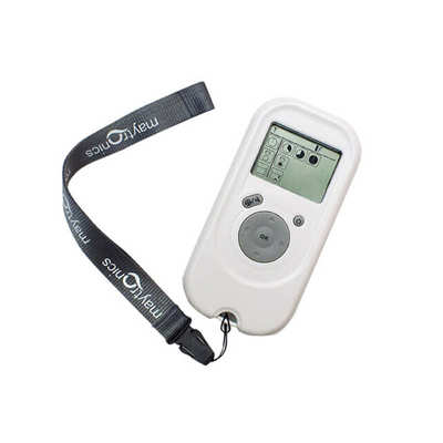 清海豚池底dolphin龟全自动机器人污水水下吸尘器机吸机池2x2pro