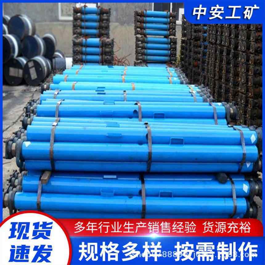 厂家供应悬销售 全列DW（3系1DW（06/0.、35）-200/100X浮式单体