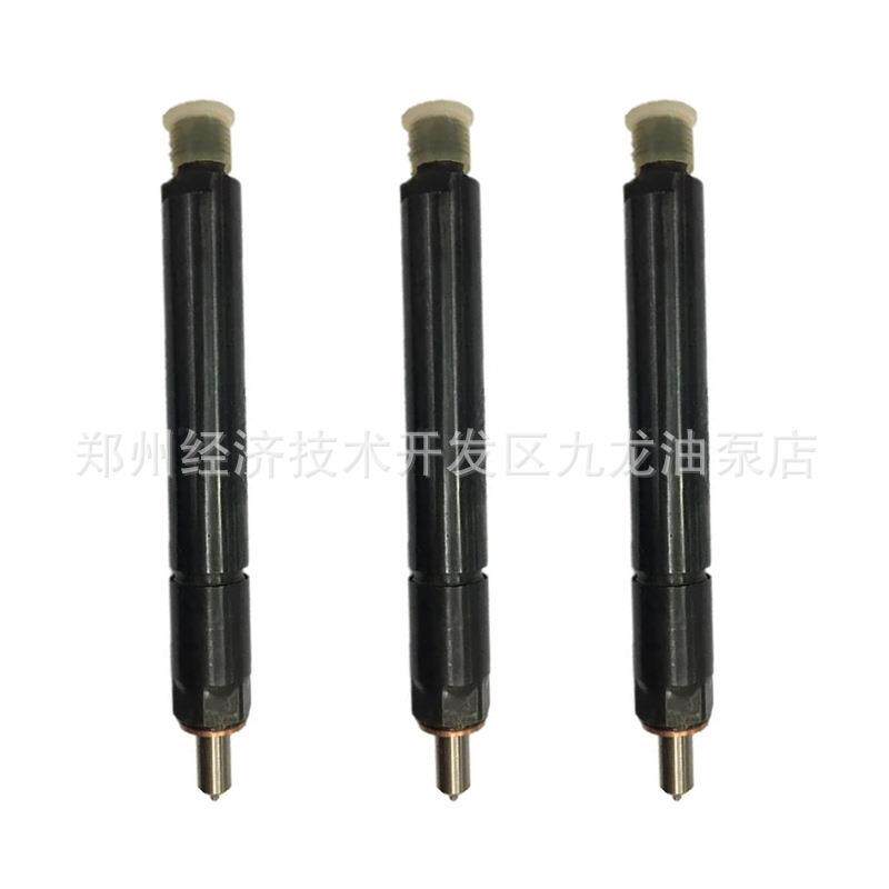 J3400-1112010 玉柴发动机配件 喷油嘴 J3400-1112010 喷油器