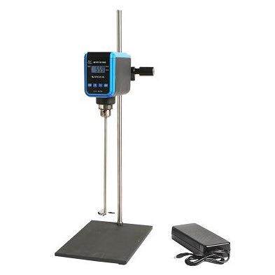 MYP19-100电动搅拌器/1500r/min