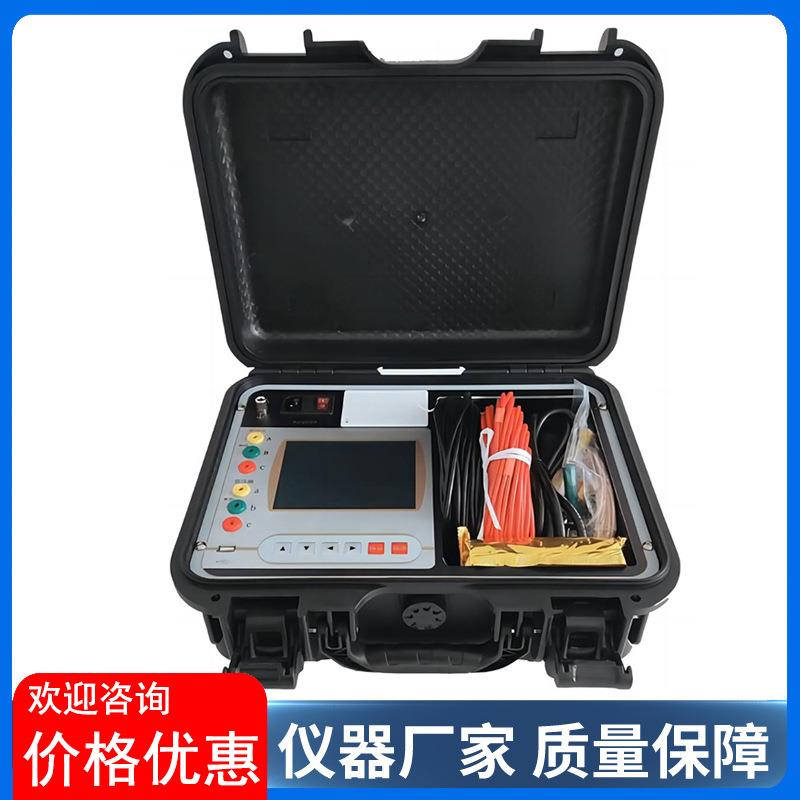 变压器变比组别测试仪变压器变比测量仪变压器变比组别测试仪