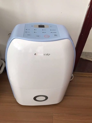 曝料称:格力除湿机怎么样?为何便宜?到底好不好用?