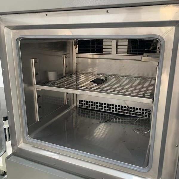 全普光氙灯老化试验箱 耐气候加速老化实验机 风冷式氙灯老化测试