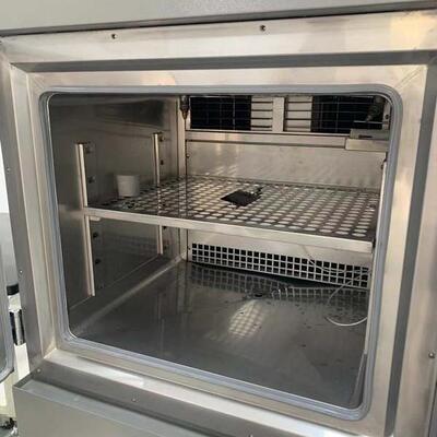 全普光氙灯老化试验箱 耐气候加速老化实验机 风冷式氙灯老化测试