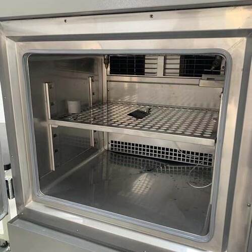 阳氙灯老化试验箱OD-XD150 塑胶料加速老化实验箱材厂 模拟太光耐
