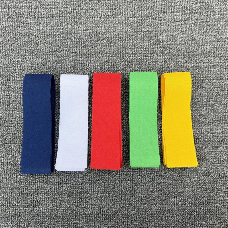 五色布纯棉用火供烟供白布红布黄布黑布蓝绿布等火施用五彩布