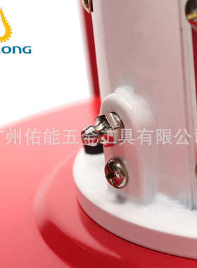 久隆JOLONG气动黄油机 A55-G A45-G A65-G 量大价优