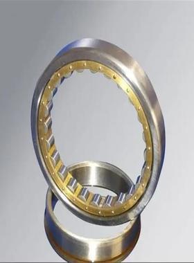 圆柱116滚子轴N207ECP轴N承206ECP轴承20承5ENCP轴承