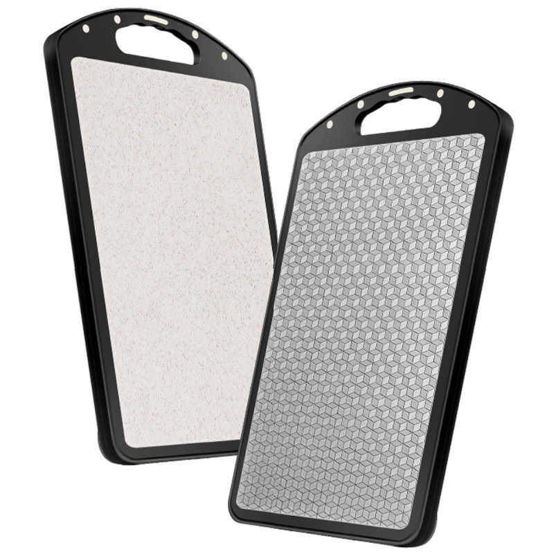 定制加工304不锈钢砧板防霉加厚切菜板家用双面案板挂壁切肉耐用,厨房/烹饪用具,砧板/菜板,淘宝优惠券,粉丝福利购,淘宝优惠卷