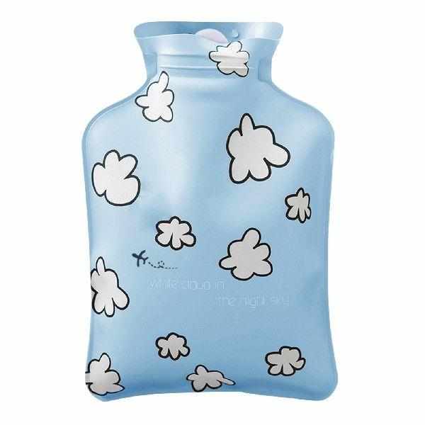 Heat Packs for Bulk Water Portable Small Water Bottle Bag