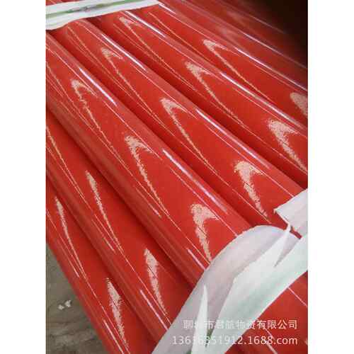 销售广告牌用镀锌管Q235镀锌方管/矩管规格齐全零售