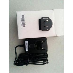 奥豪斯天平电源 60HZ 天平电源适配器输入100～240V50