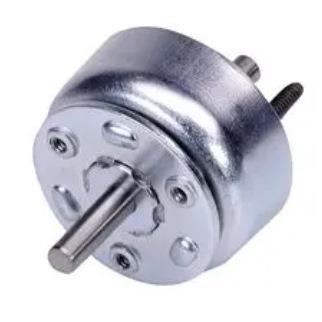 LEDEX螺线管,管状,拉式,连续H-15021-028.