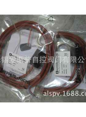 低温本安型电感接近开关NJ10-30GK-SN