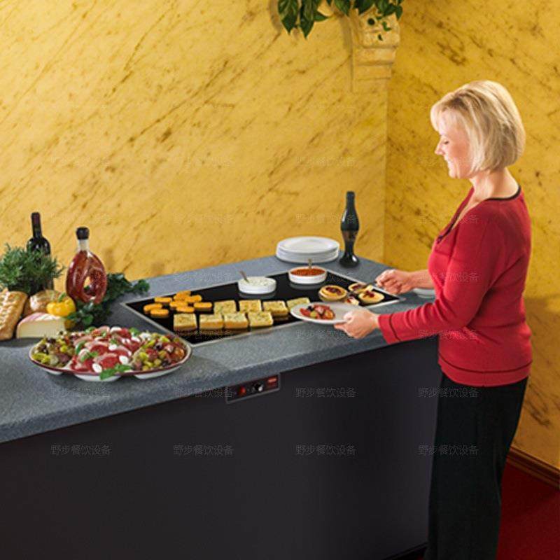 美国赫高 嵌入B式高瓦数黑璃保温板HGBHBGBH-24H-2418玻 BHBGH-72,五金/工具,其他机械五金,淘宝优惠券,粉丝福利购,淘宝优惠卷