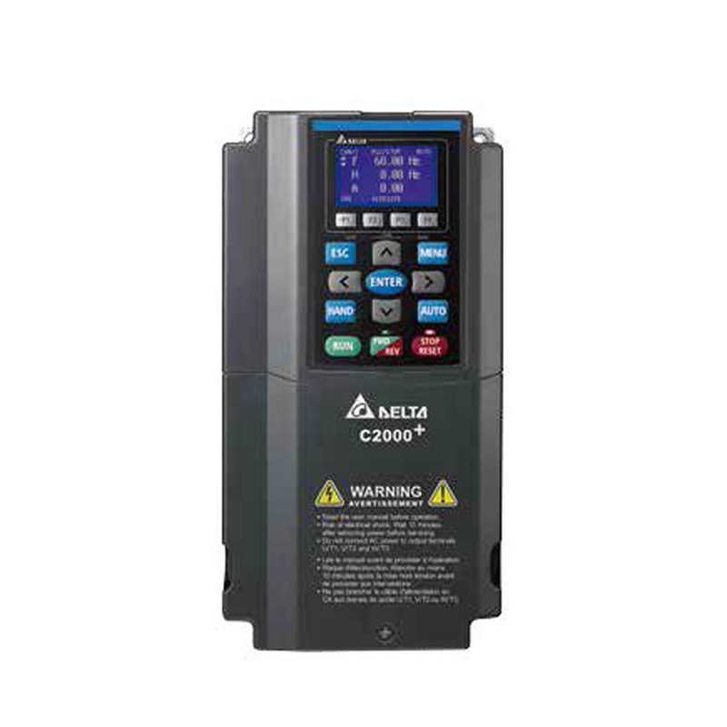 VFD-E系列台达变频器VFD110E43A