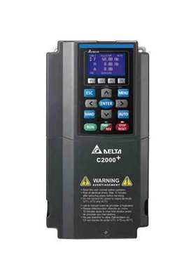 e达变频器台系列vfd110e43avfd-